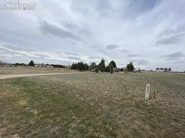 11690 Owl PL, Peyton, CO 80831