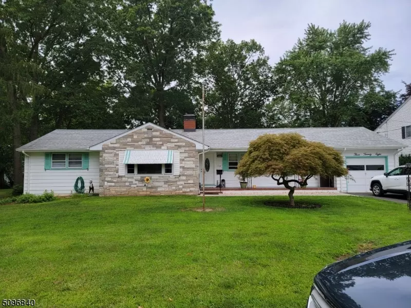 328 S Madison Ave, Dunellen Boro, NJ 08812