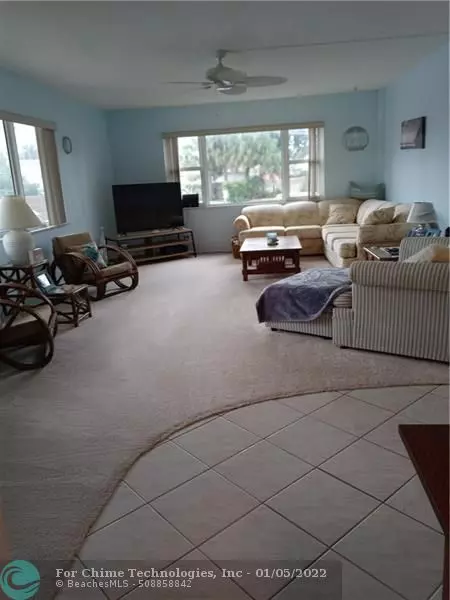 1200 Hibiscus  #102, Pompano Beach, FL 33062