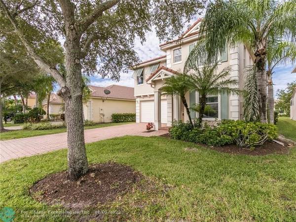 Royal Palm Beach, FL 33411,435 Belle Grove Ln