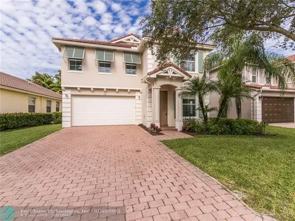 Royal Palm Beach, FL 33411,435 Belle Grove Ln