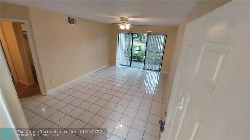 4086 N Pine Island Rd  #506, Sunrise, FL 33351