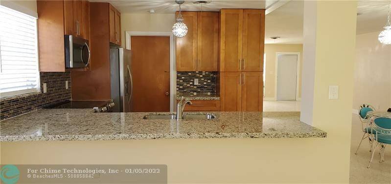 Hollywood, FL 33021,1900 N 47th Ave