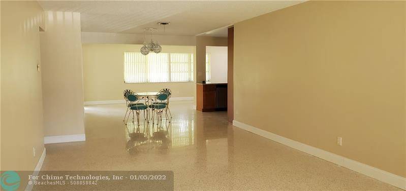 Hollywood, FL 33021,1900 N 47th Ave
