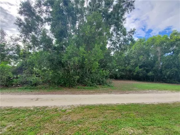 6335 Cedelia RD, Bokeelia, FL 33922