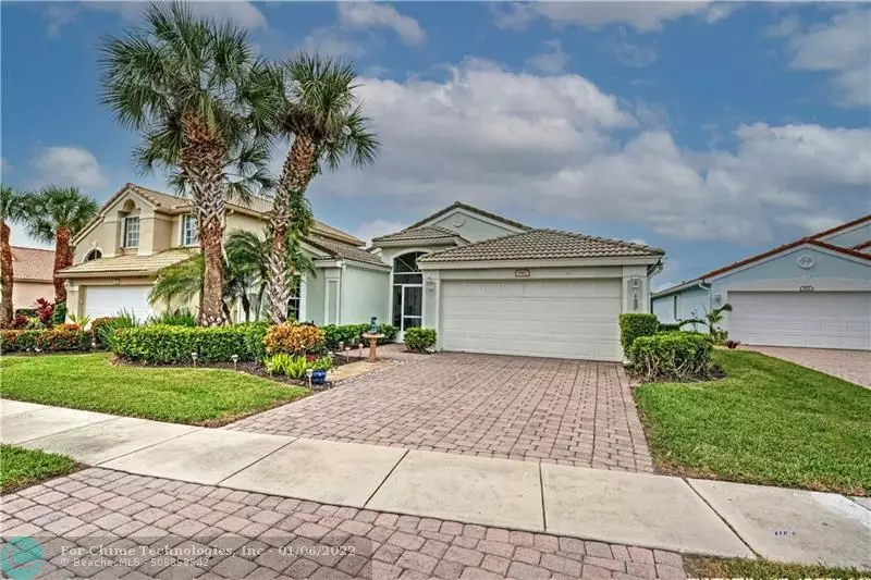 Jensen Beach, FL 34957,967 NW Mossy Oak Way