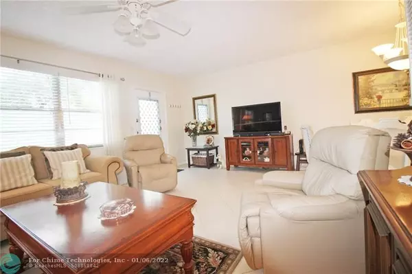 Deerfield Beach, FL 33442,3042 Durham B  #3042