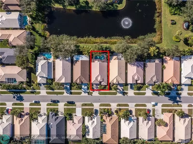 13633 Weyburne drive, Delray Beach, FL 33446