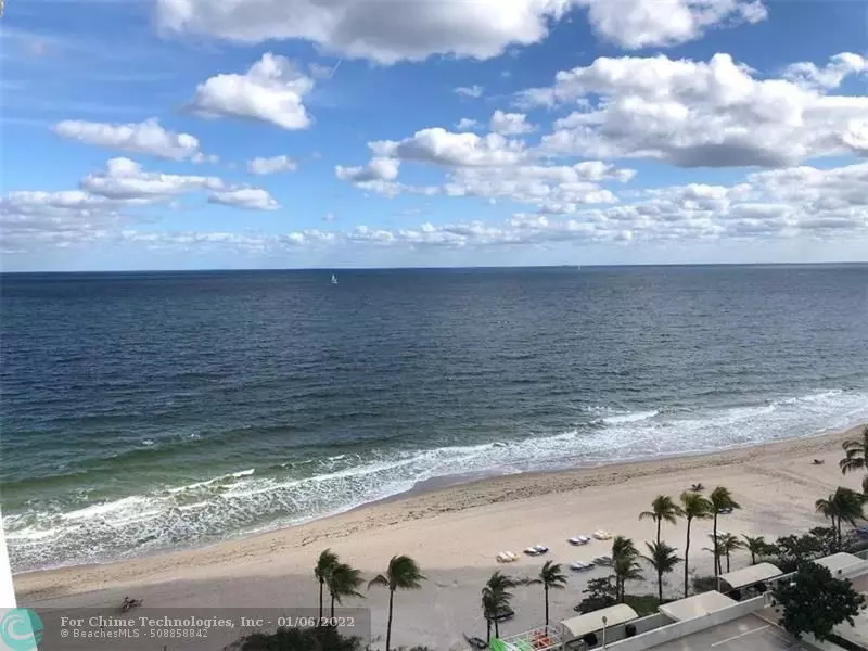 3550 Galt Ocean Dr  #1103, Fort Lauderdale, FL 33308