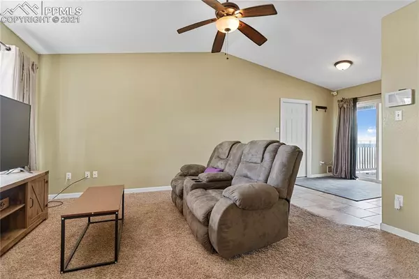 Pueblo West, CO 81007,965 W Picacho PL