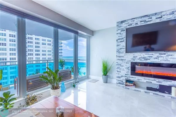 3430 Galt Ocean Dr  #804, Fort Lauderdale, FL 33308