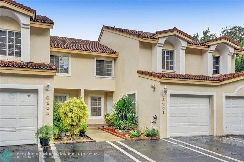 North Lauderdale, FL 33068,8203 Southgate Blvd  #8203