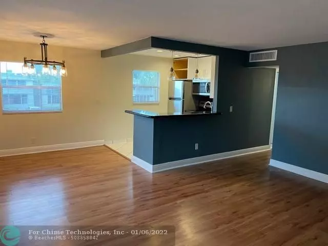 Delray Beach, FL 33446,457 Brittany J  #457