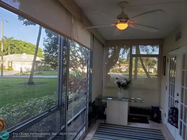 Palm Beach Gardens, FL 33418,5580 Tamberlane Cir  #137