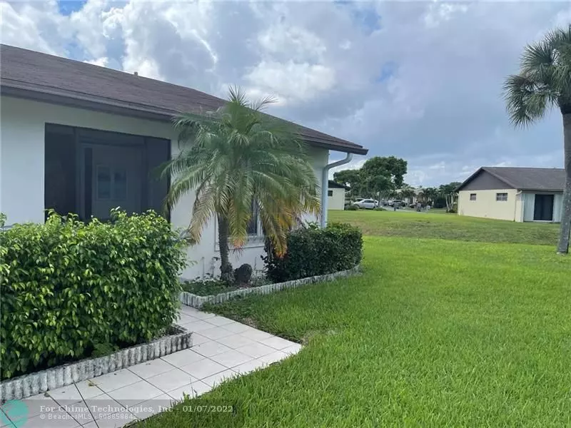 15524 Bottlebrush Cir  #0, Delray Beach, FL 33484