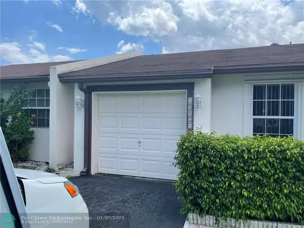 Delray Beach, FL 33484,15524 Bottlebrush Cir  #0