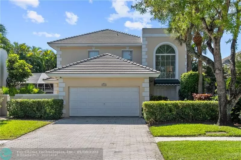 Boca Raton, FL 33433,7748 Travlers Tree Dr