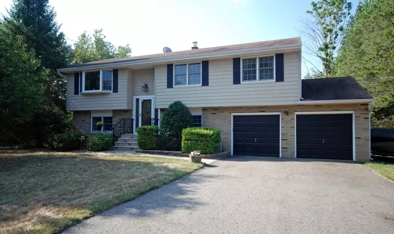 47 Wickley Ave, Piscataway Twp., NJ 08854