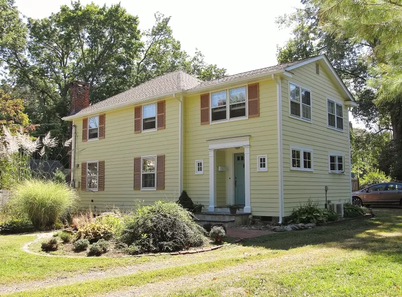 171 W Summit St, Somerville Boro, NJ 08876