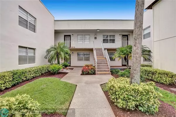 181 Normandy D  #181, Delray Beach, FL 33484