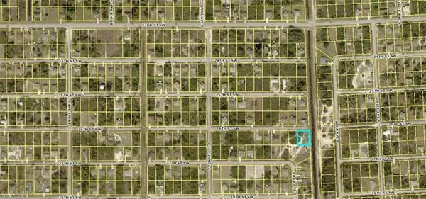 Lehigh Acres, FL 33976,3701 26th ST SW