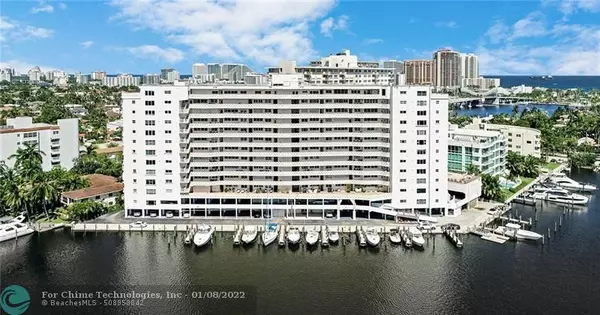 333 Sunset Dr  #208, Fort Lauderdale, FL 33301