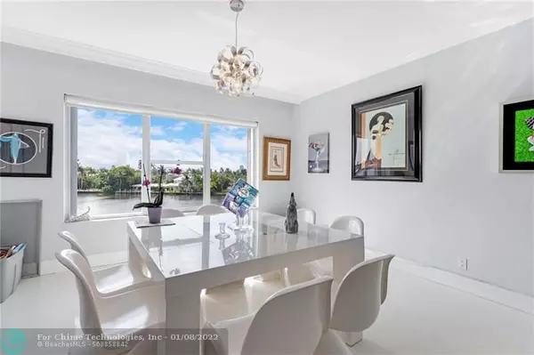 Fort Lauderdale, FL 33301,333 Sunset Dr  #208