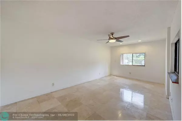 Plantation, FL 33324,269 Jacaranda Dr  #24