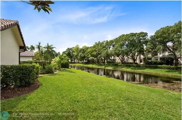 Coral Springs, FL 33071,1884 NW 115th Way