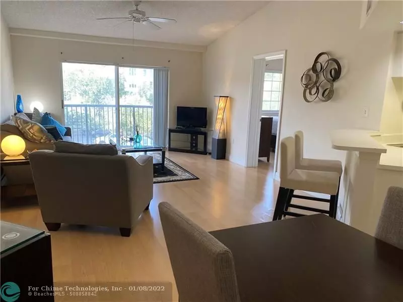 2021 SE 10th Ave  #219, Fort Lauderdale, FL 33316