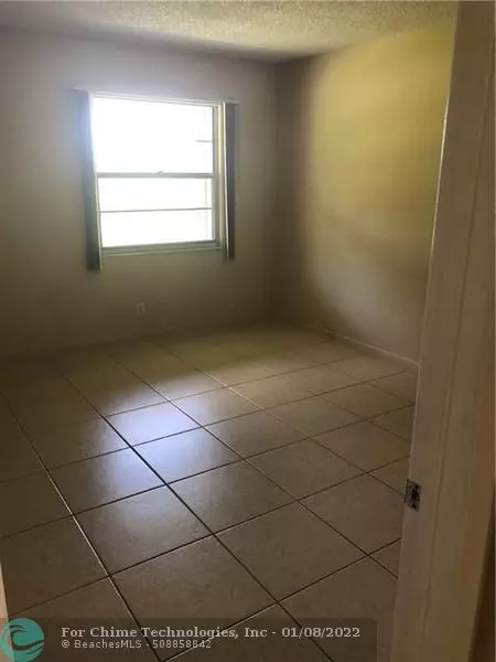 Pembroke Pines, FL 33027,551 SW 135th Ave  #212-B