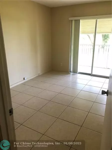 Pembroke Pines, FL 33027,551 SW 135th Ave  #212-B