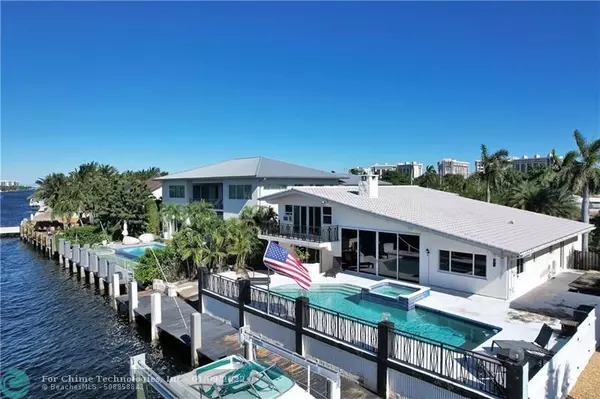 Lauderdale By The Sea, FL 33308,4623 W Tradewinds Ave