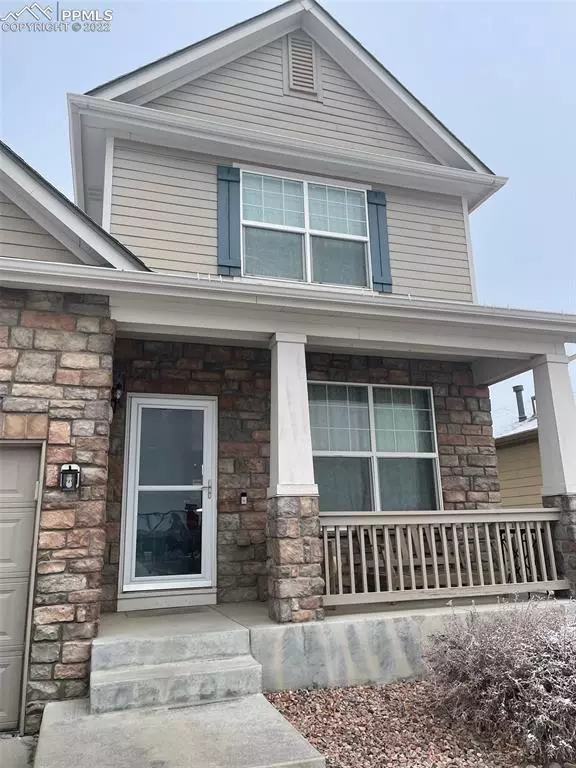 11950 Rodez GRV, Peyton, CO 80831