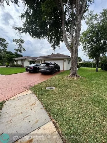 Boca Raton, FL 33428,21947 Pine Bark Way