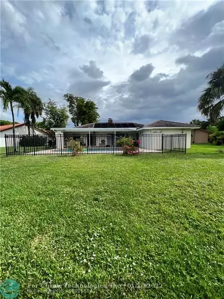 Boca Raton, FL 33428,21947 Pine Bark Way