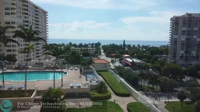 3020 NE 32nd Ave  #923, Fort Lauderdale, FL 33308