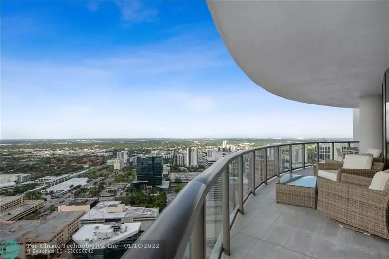 100 E Las Olas Blvd  #4003, Fort Lauderdale, FL 33301