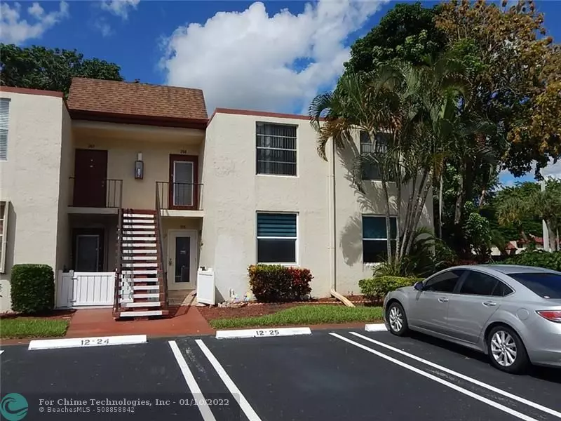 12 Willowbrook Ln  #208, Delray Beach, FL 33446