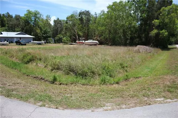 Bokeelia, FL 33922,5603 Thomas ST