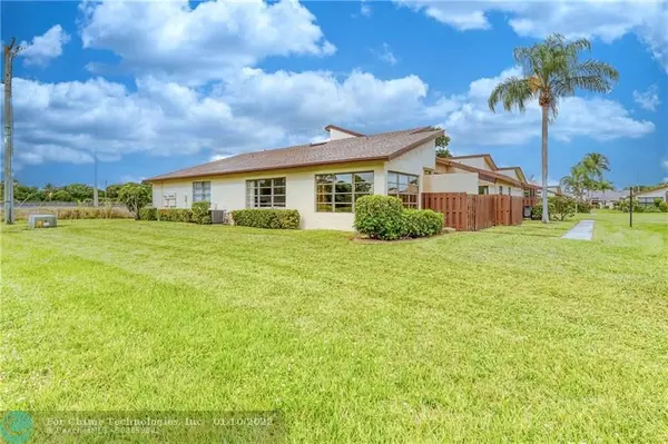 Delray Beach, FL 33484,13965 NESTING Way  #A