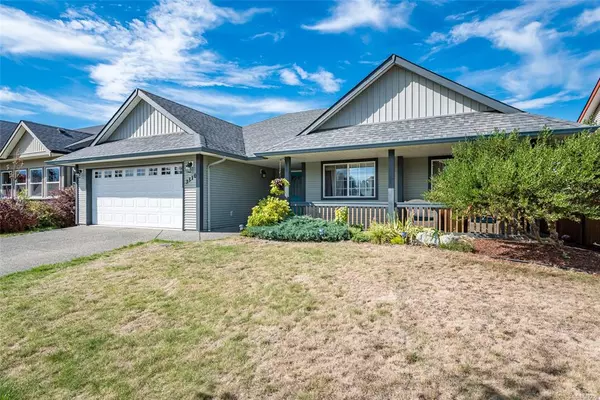 Cumberland, BC V0R 1S0,3310 Coniston Cres