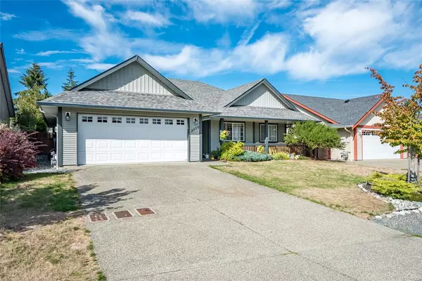 Cumberland, BC V0R 1S0,3310 Coniston Cres