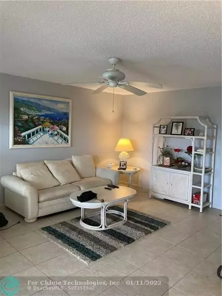 Deerfield Beach, FL 33442,27 Richmond D  #27