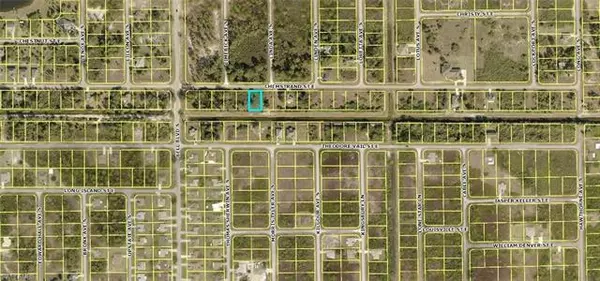 Lehigh Acres, FL 33974,824 Chemstrand ST E