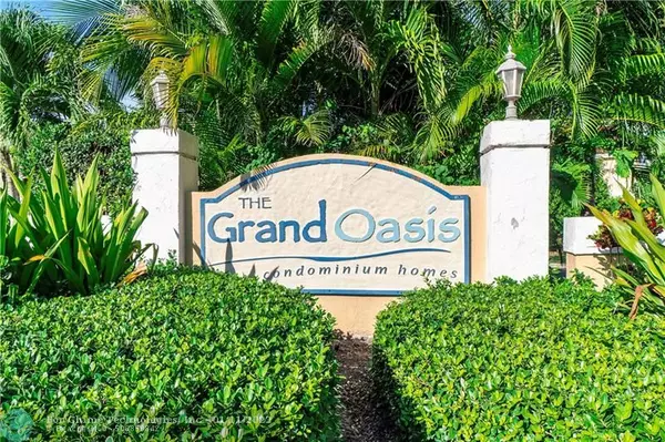 Coral Springs, FL 33067,5801 Riverside Dr  #306B3