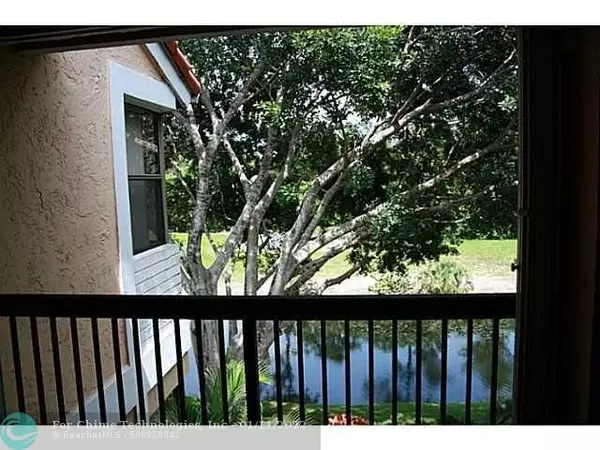 Coral Springs, FL 33067,5801 Riverside Dr  #306B3