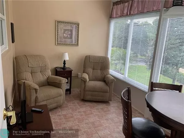 Lauderdale Lakes, FL 33319,3431 NW 50th Ave  #212