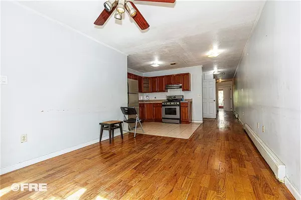 Brooklyn, NY 11207,75 Cooper ST