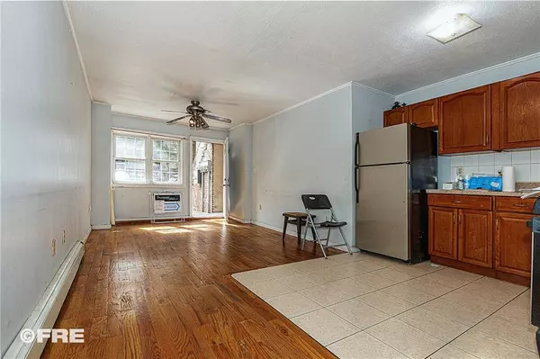 Brooklyn, NY 11207,75 Cooper ST